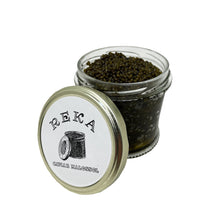 Load image into Gallery viewer, Imperial Kaluga Special Reserve Malossal Caviar (Glass Jar)

