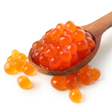 Load image into Gallery viewer, Salmon Roe From Alaska Cooper River
