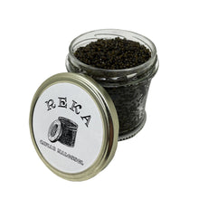 Load image into Gallery viewer, Imperial Kaluga Traditional Malossol Caviar (Glass Jar)
