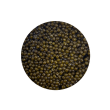 Load image into Gallery viewer, Imperial Kaluga Traditional Malossol Caviar (Glass Jar)
